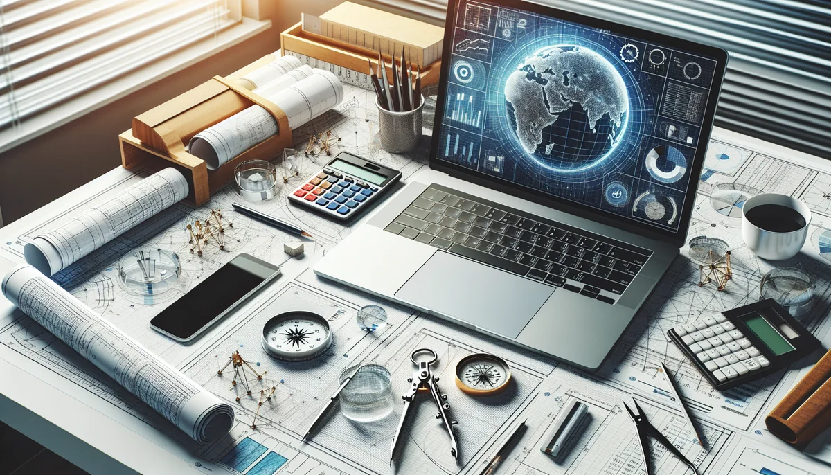 Cahier des charges : Guide complet pour la rédaction et la gestion de vos projets