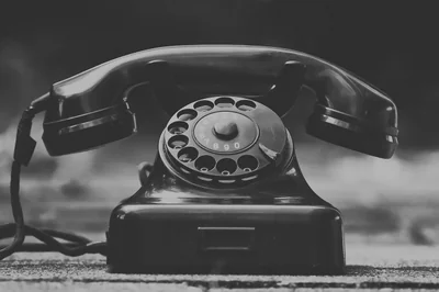 Les clés d’une communication commerciale efficace