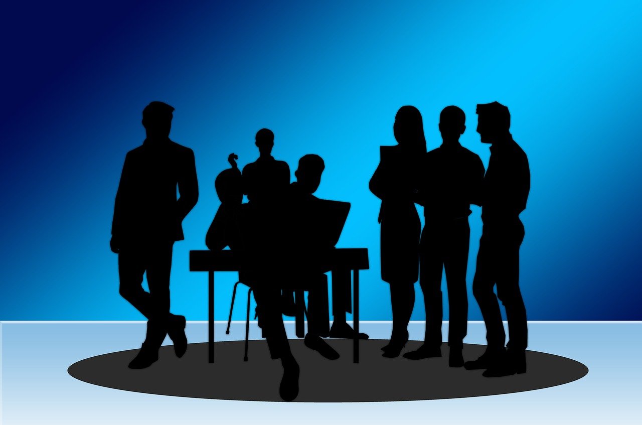 Plan d’affaires : Comment élaborer une stratégie efficace pour votre entreprise