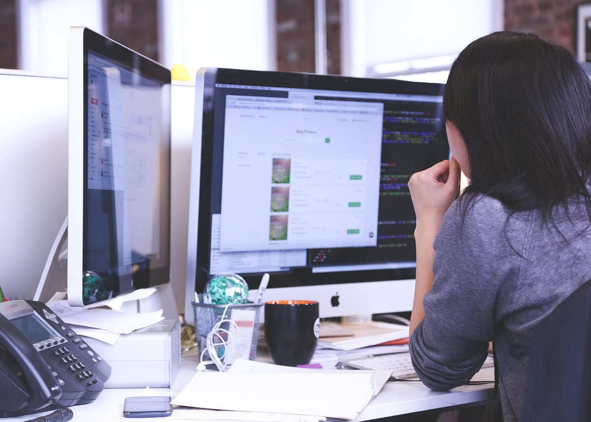 Valorisation d’entreprise : stratégies clés pour maximiser la valeur de votre société