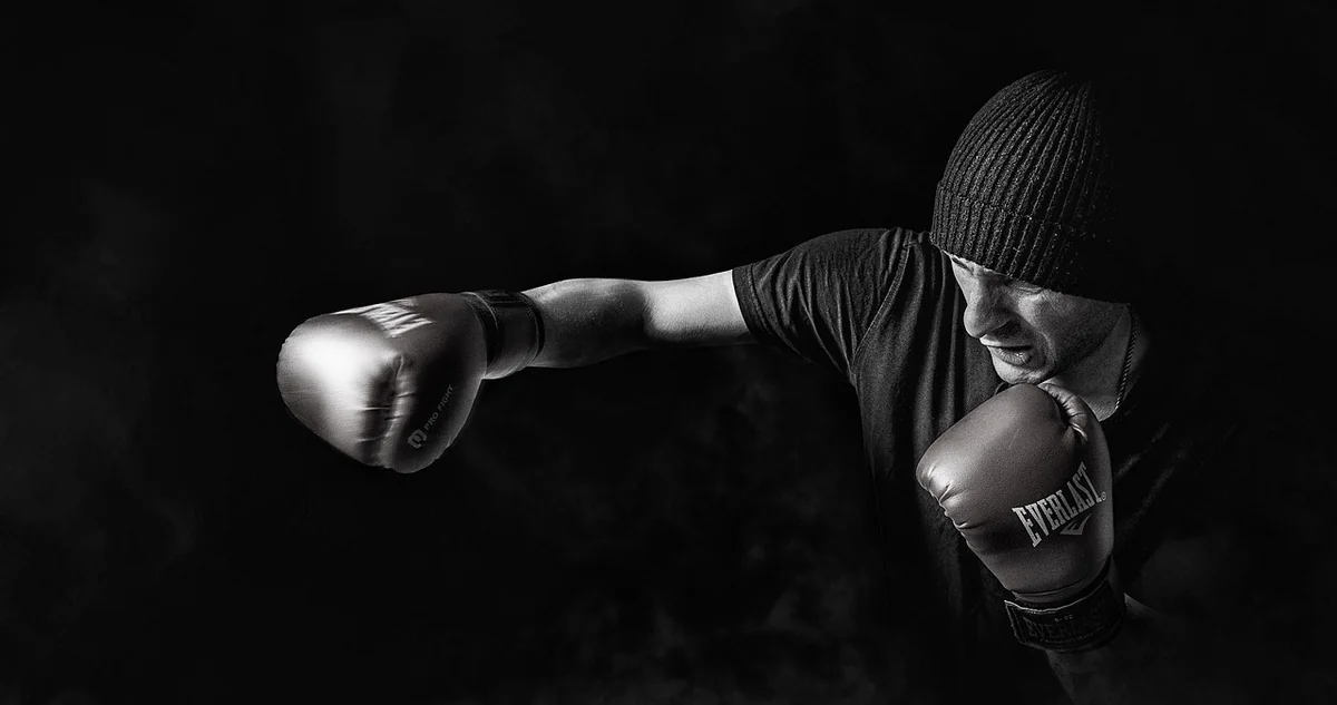 Comment choisir ou structurer votre formation SEO