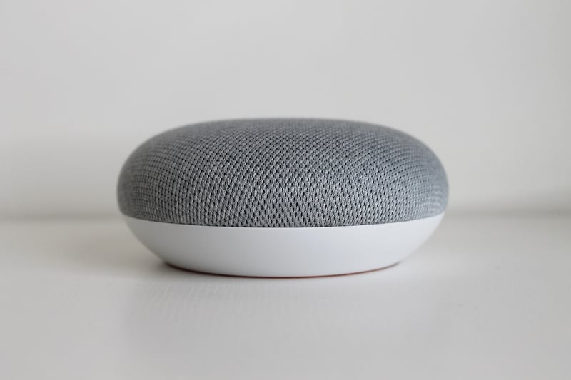 Comment changer le WiFi d'Alexa en 2026 : guide facile et rapide pour tous