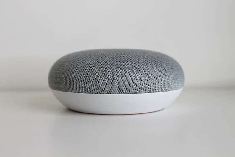 Comment changer le WiFi d'Alexa en 2026 : guide facile et rapide pour tous