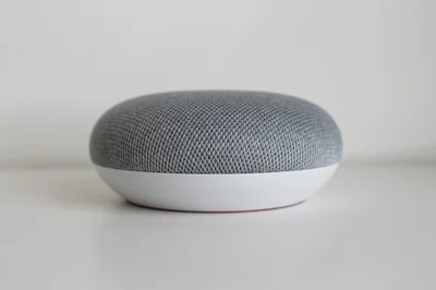 Comment changer le WiFi d'Alexa en 2026 : guide facile et rapide pour tous