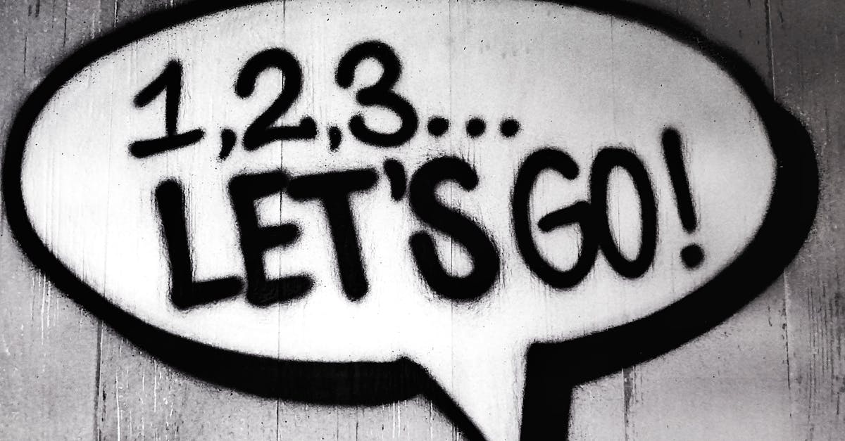 Bouche à oreille : l’art de la recommandation efficace