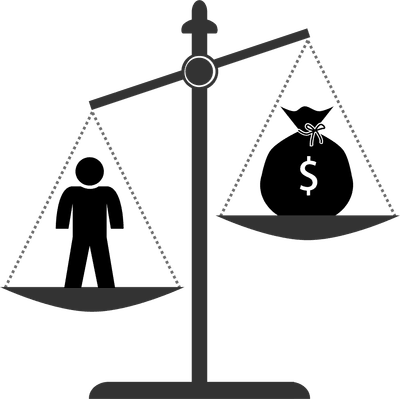 Justice commerciale : Comprendre les enjeux et les mécanismes essentiels