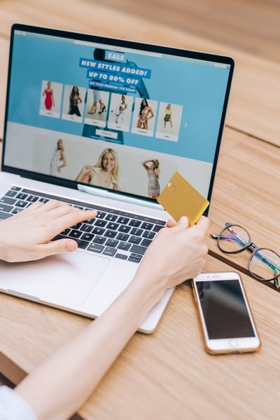 Comment booster vos ventes en ligne grâce à une stratégie de marketing efficace ?