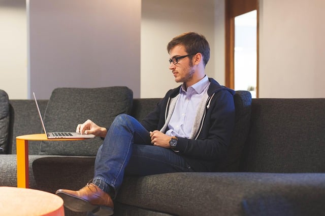 idées de business innovants à lancer en 2025