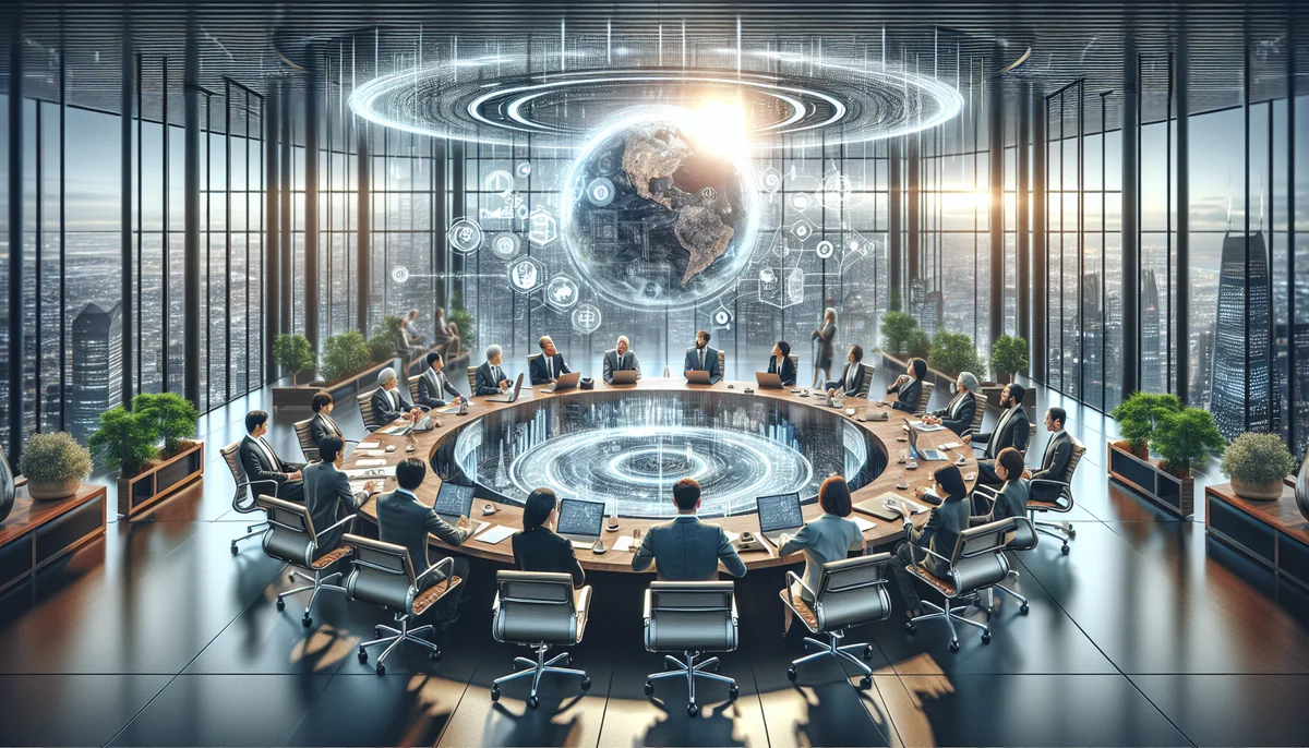 Où se trouve le comité d’entreprise GHICL en 2025 ?