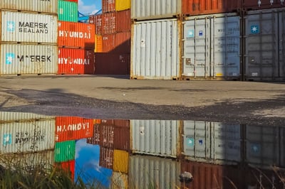 Comprendre les réseaux de distribution : fonctionnement et enjeux