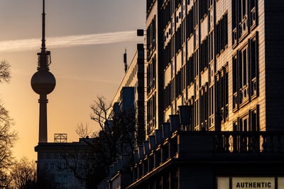 Comprendre le rôle des sociétés de capital-risque dans l’innovation