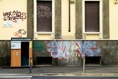 Cloisons Amovibles à Nantes : Guide Complet pour Optimiser vos Espaces Professionnels