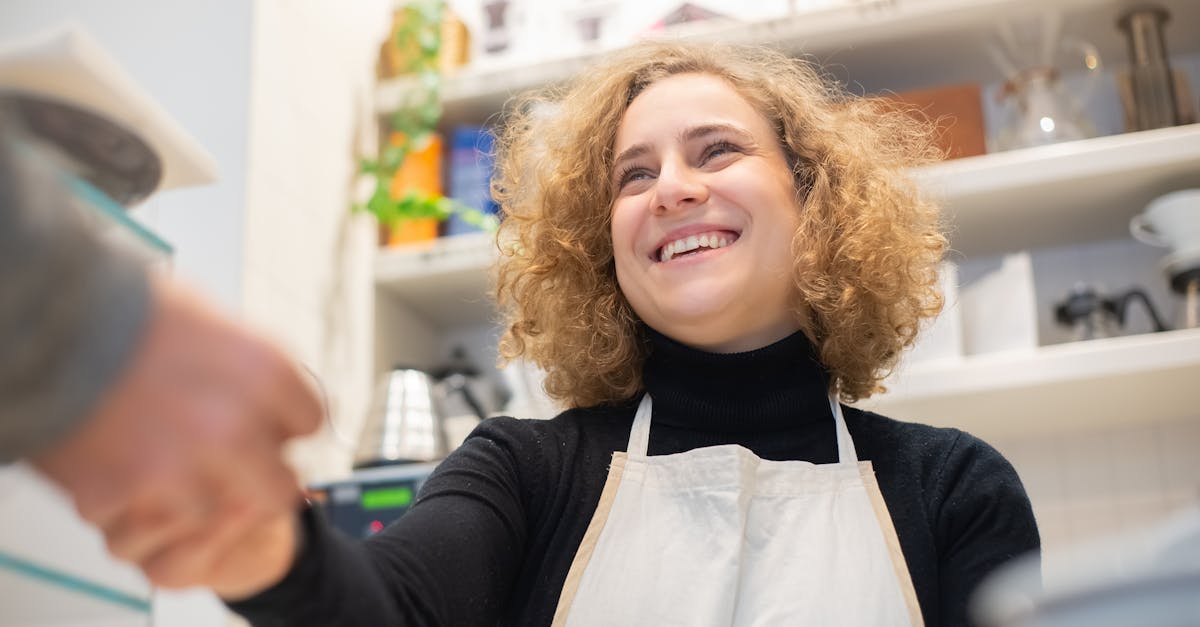 Comprendre l’importance des relations clients dans le développement des entreprises