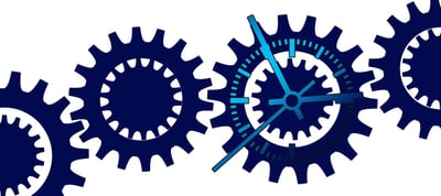 Optimisation des processus : 5 stratégies efficaces pour améliorer votre entreprise