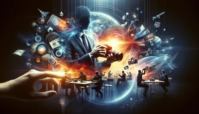 Contact