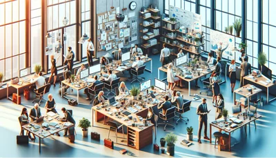 TPE : Les meilleures pratiques pour optimiser la gestion de votre Très Petite Entreprise