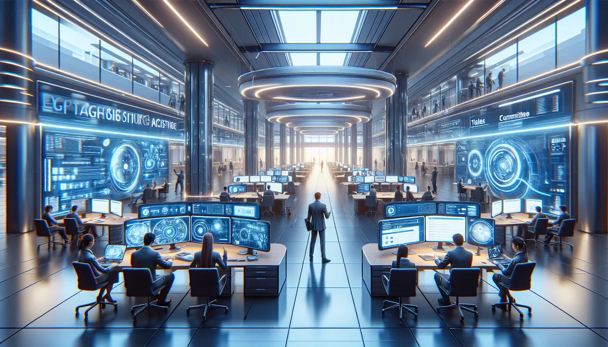 S’inscrire facilement aux activités du comité d’entreprise Thales en 2025 : guide pratique