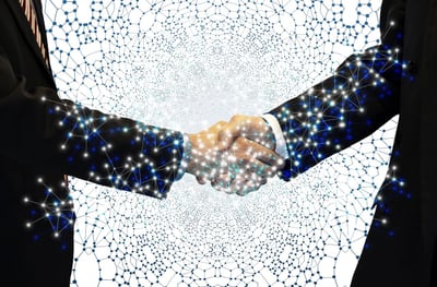 Négociation : stratégies efficaces pour obtenir ce que vous voulez