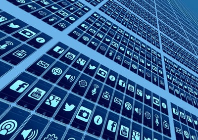 Comment le comité d’entreprise GHICL favorise le dialogue social au sein de l’organisation ?