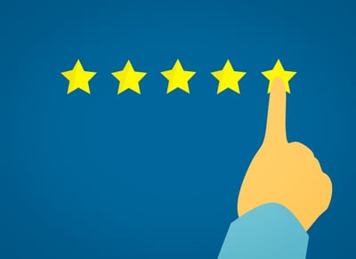 Feedback client : comment l’analyser pour améliorer votre service ?