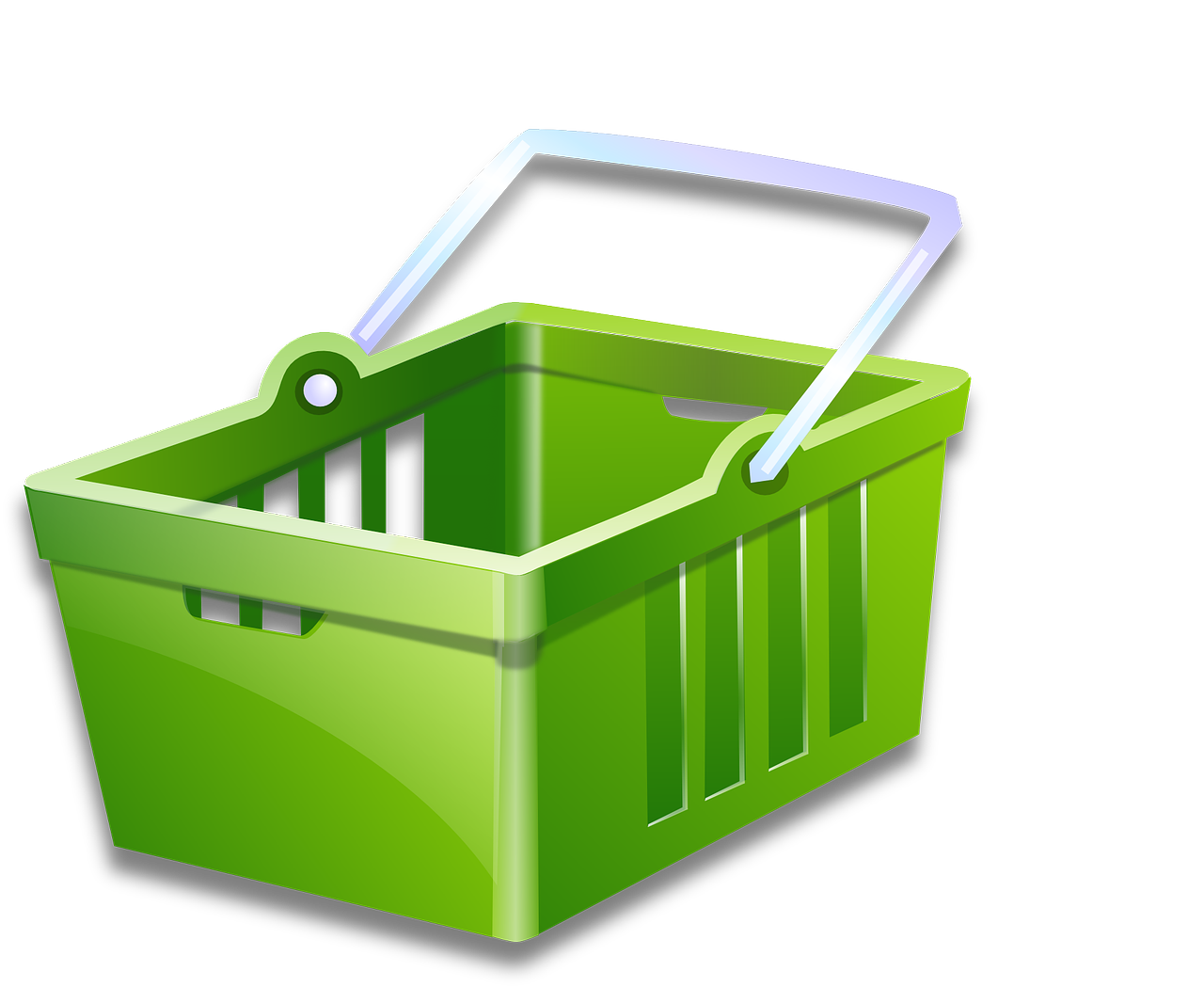 Comment améliorer la récupération de panier abandonné dans votre boutique en ligne