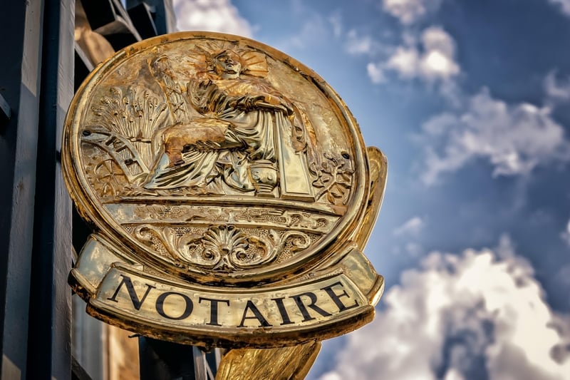 Maîtrisez le seo notaire formation en 2026 pour booster votre visibilité