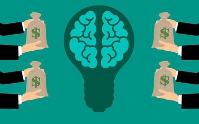 Comprendre le crowdfunding : principes et enjeux pour les entrepreneurs