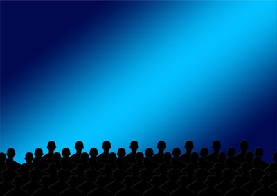 Comment segmenter efficacement votre audience pour augmenter votre impact