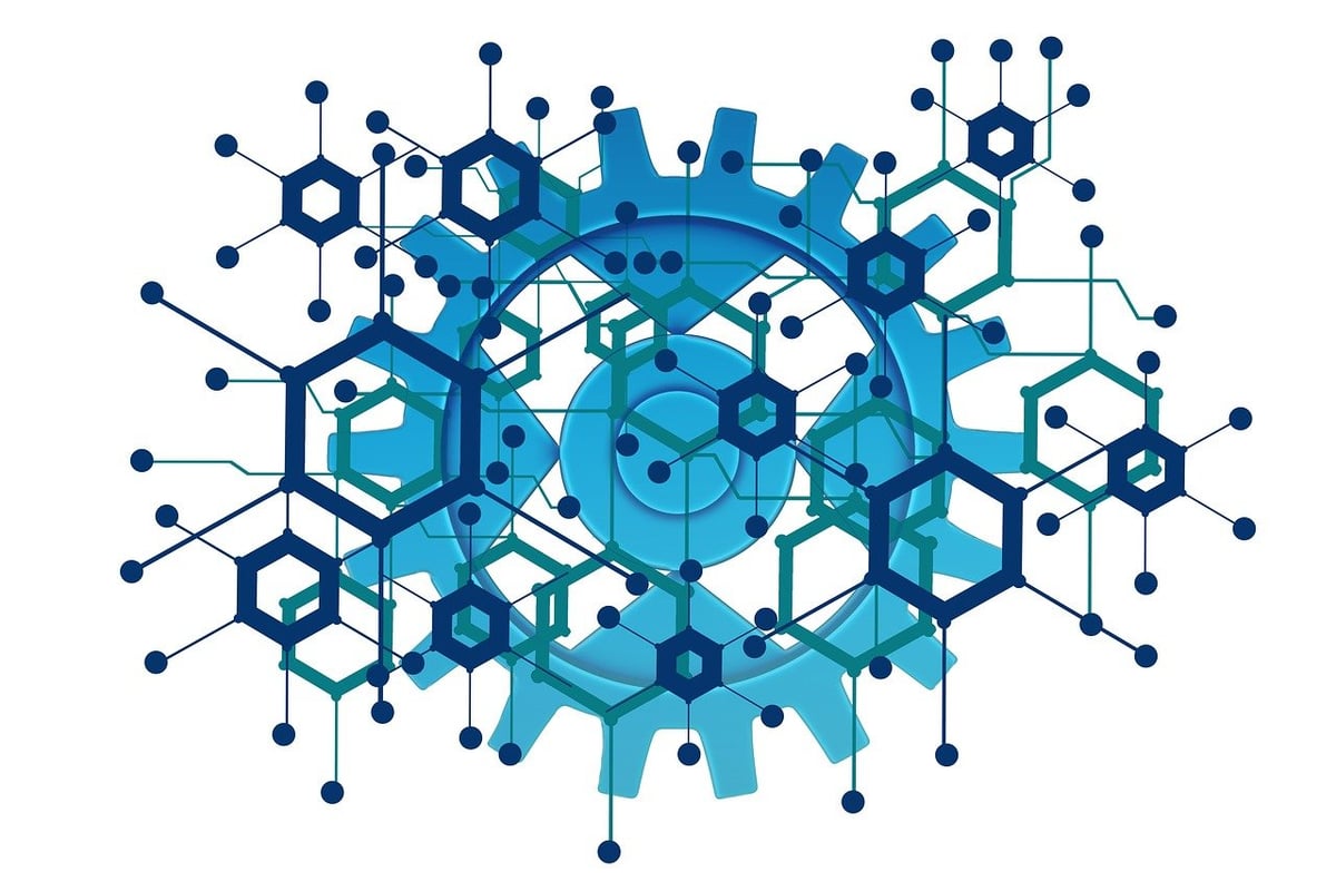 La synergie : un levier essentiel pour booster la performance collective