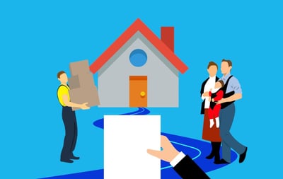 Cotation commerciale : comprendre les enjeux et les méthodes d’évaluation