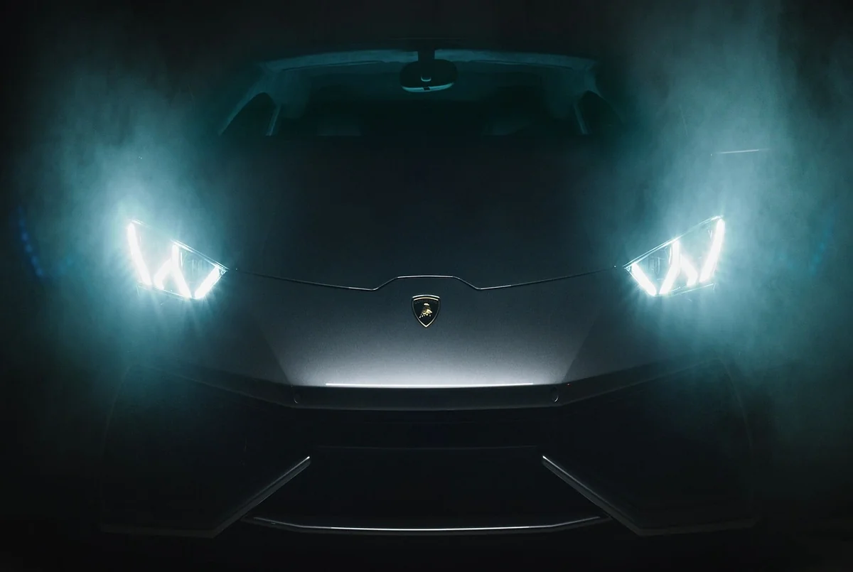 Simulation auto-entrepreneur : Comment prévoir vos revenus et charges ?