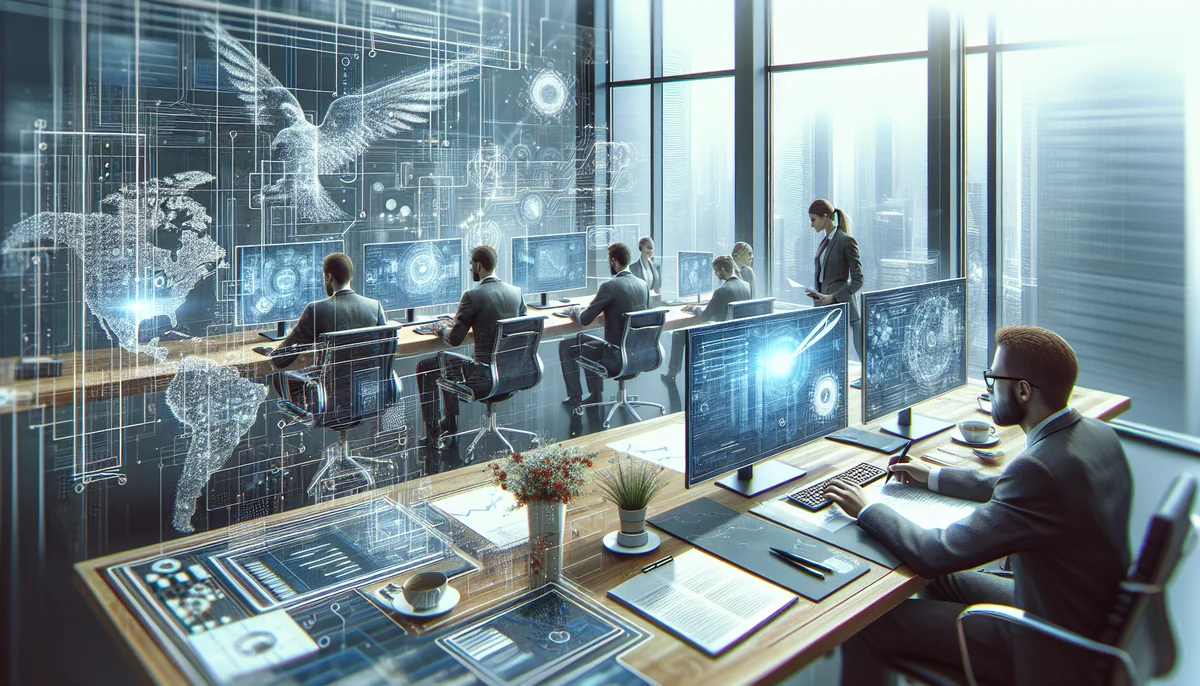 Quels documents fournir au comité d’entreprise Randstad Nord Est en 2025 ?