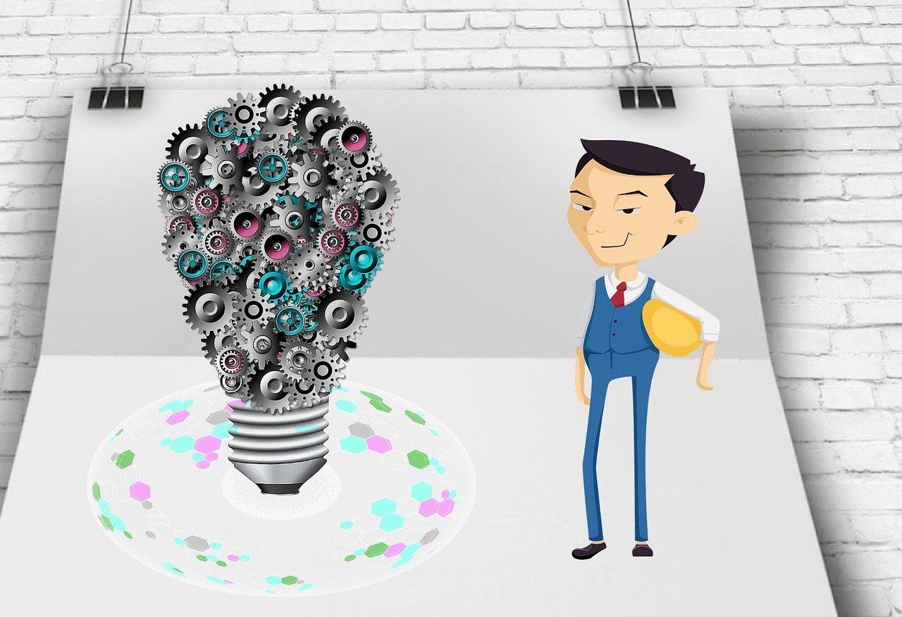 Regroupement de leads : stratégies efficaces pour optimiser votre base de données