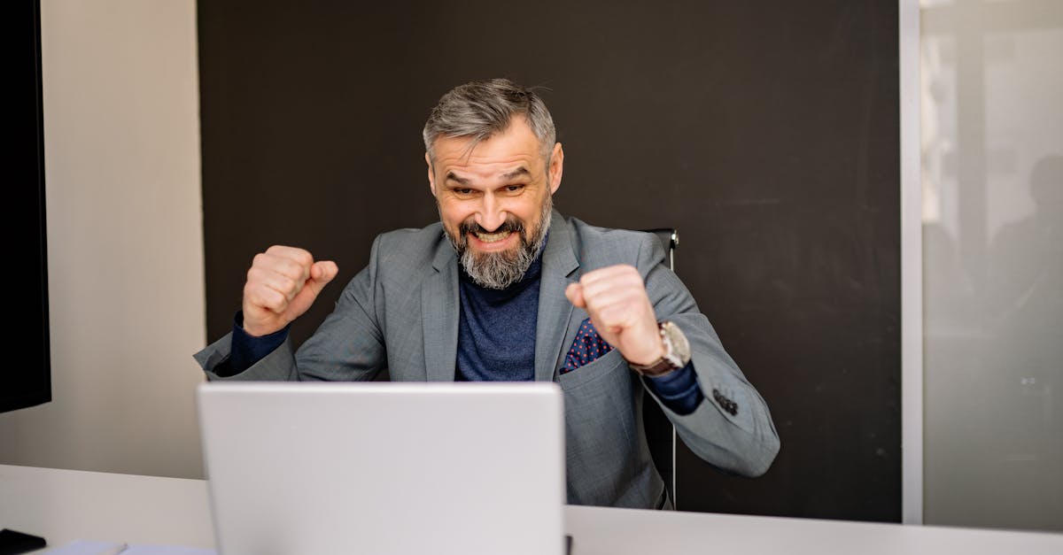 Les stratégies de vente efficaces pour booster votre chiffre d’affaires