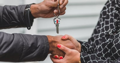 Objectifs de vente : comment les définir et les atteindre efficacement