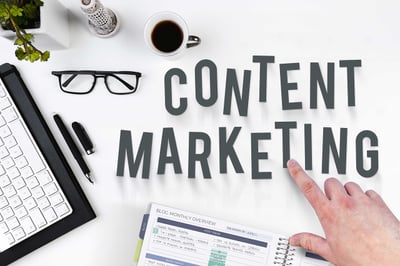 Les clés d’une efficacité marketing optimale
