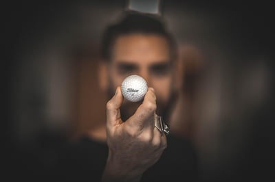 Savoir-faire commercial : les clés pour réussir dans la vente