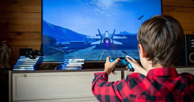 La question des DLC et des extensions : les codes fonctionnent-ils ?