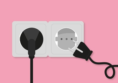 L’impact économique de la transition énergétique sur les entreprises