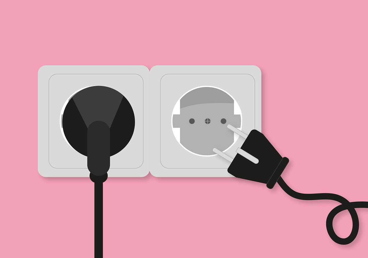 L’impact économique de la transition énergétique sur les entreprises