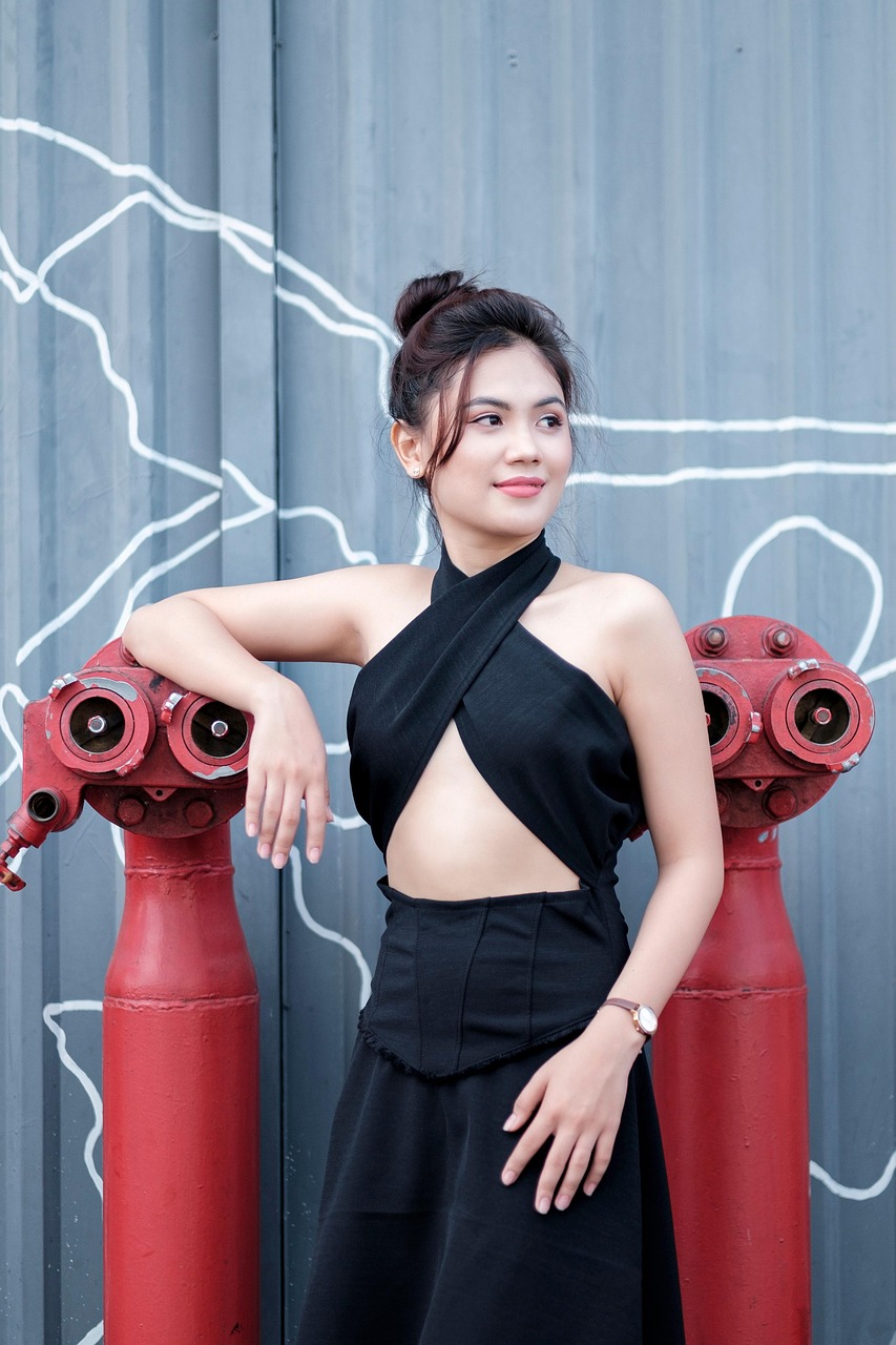 Comprendre les différents modèles économiques et leur impact sur les entreprises