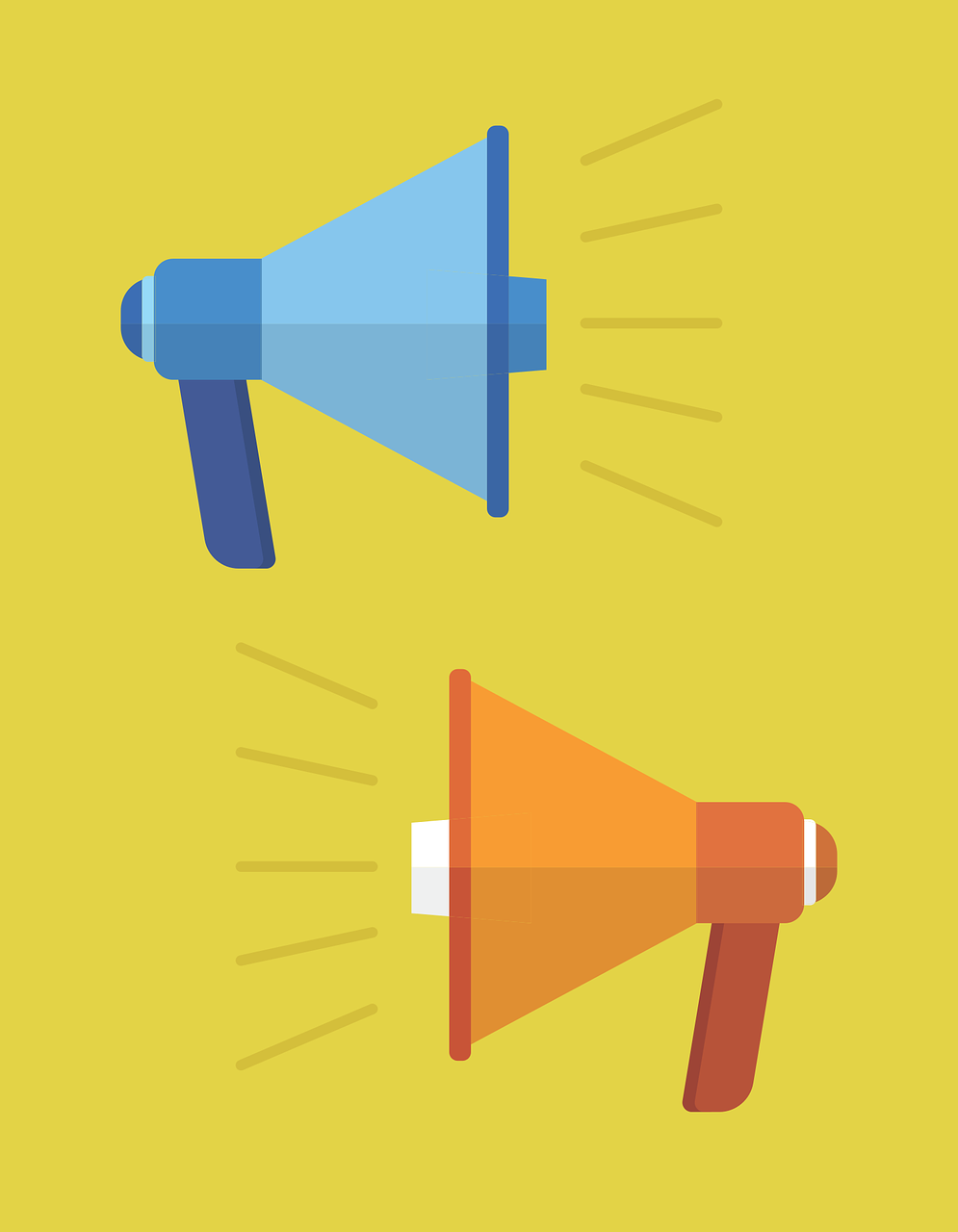 Les meilleurs outils de marketing pour optimiser votre stratégie