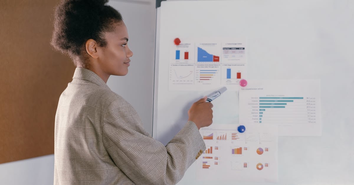 Les clés d’une prospection commerciale réussie