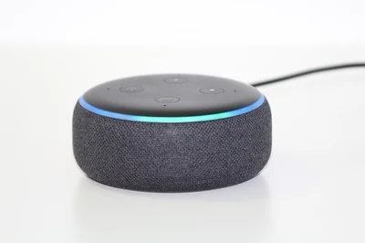 Connecter Alexa à internet facilement : guide complet pour 2026