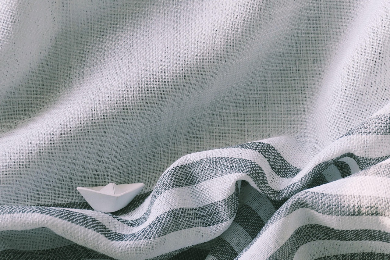 Voyager à petit prix en 2025 : comment utiliser les avantages du comité d’entreprise Thales ?