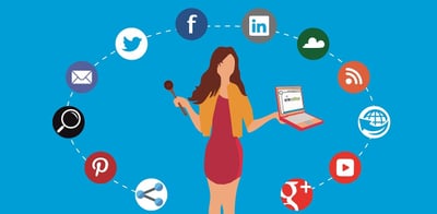 Marketing digital : stratégies essentielles pour attirer votre audience