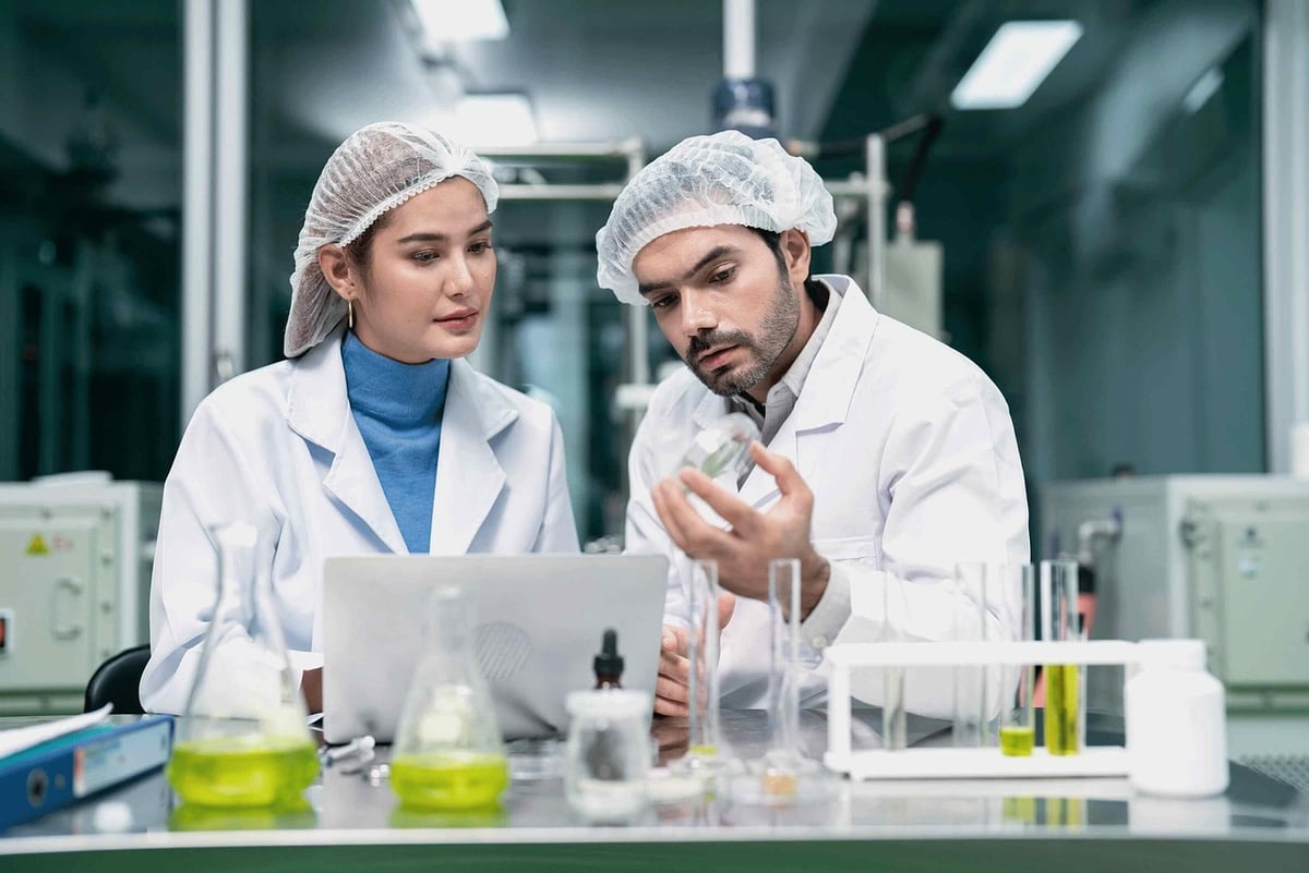 Le rôle du développement socio-économique dans la réduction des inégalités