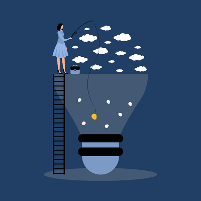 Clients potentiels : Stratégies efficaces pour les identifier et les engager