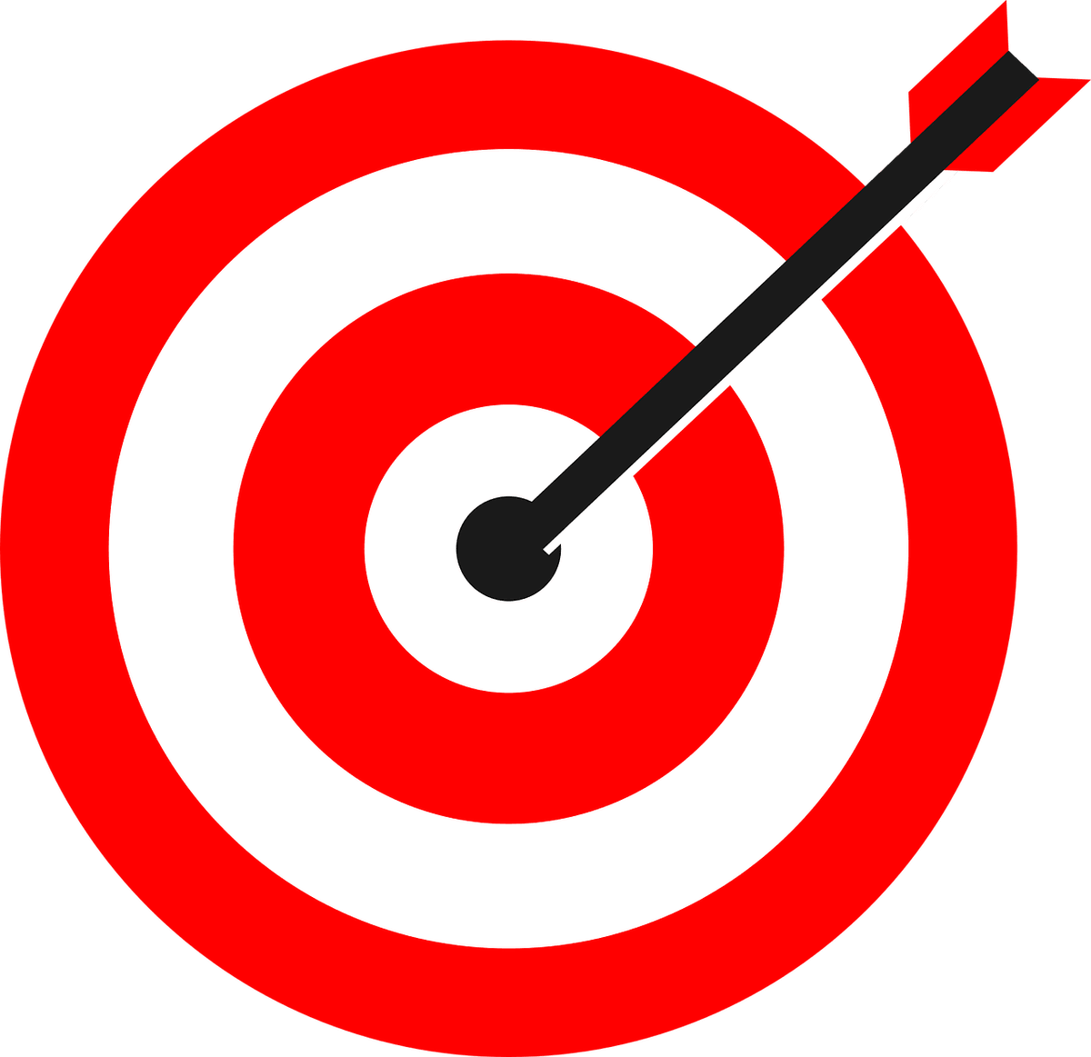 Inbound marketing : Stratégies efficaces pour attirer et convertir vos clients
