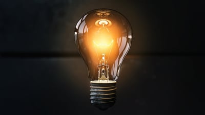 Innovation commerciale : Les tendances à suivre en 2025
